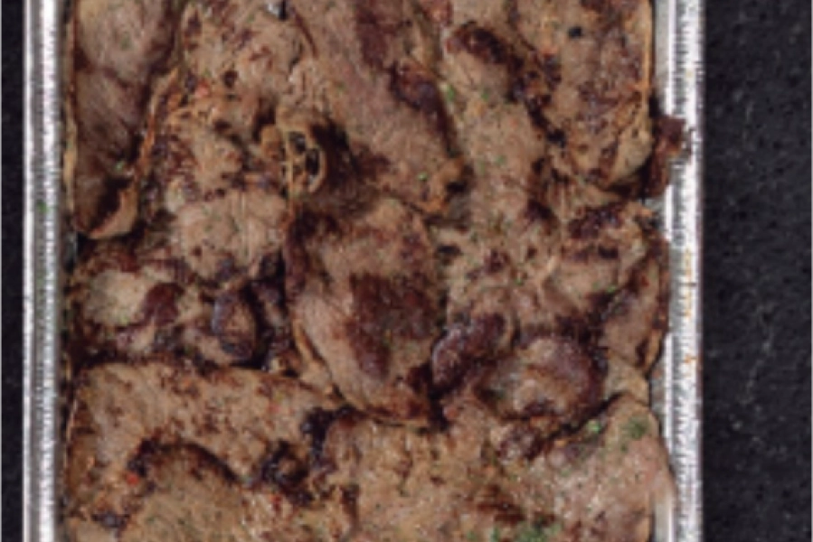 Carne Asada Catering