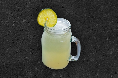 Limonada