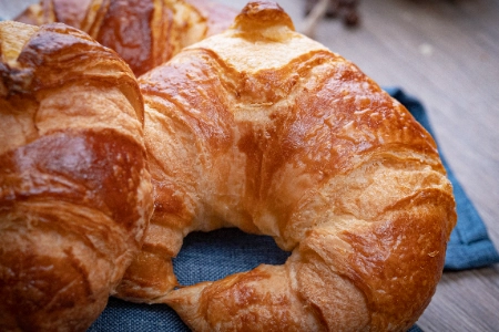 Croissant