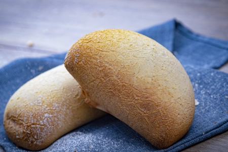 Empanadas de Cambray