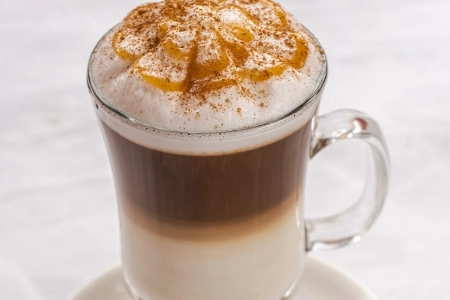 Capucchino